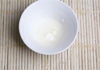 番茄虾球的做法 步骤9