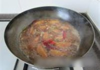 麻辣鸡翅的做法 步骤10