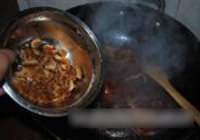 卤鸡的做法 步骤11