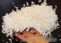 米粉肉的做法 步骤2