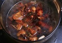 海带红烧肉的做法 步骤14