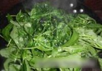峴ĲҶ 3