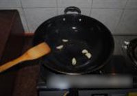 卤鸡的做法 步骤6