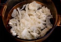麻椒百叶丝的做法 步骤1