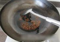 麻辣鸡翅的做法 步骤5