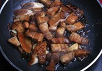 海带红烧肉的做法 步骤13