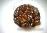 糖醋仔排的做法 步骤10
