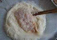 ըŵ 4