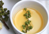 麻椒百叶丝的做法 步骤6