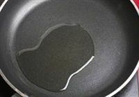海带红烧肉的做法 步骤8