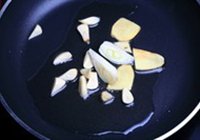 红烧鱼籽的做法 步骤3