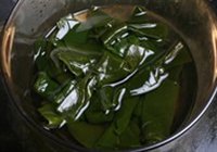 海带红烧肉的做法 步骤6