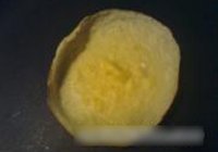 蛋包菇的做法 步骤9