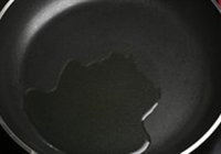 红烧鱼籽的做法 步骤2