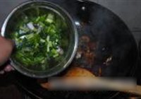 卤鸡的做法 步骤13