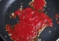 番茄虾球的做法 步骤15