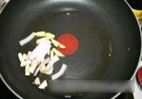 椰汁咖喱牛肉的做法 步骤4