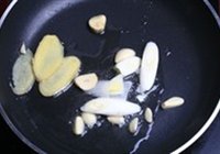 海带红烧肉的做法 步骤9