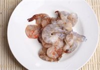 番茄虾球的做法 步骤6