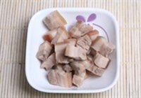 海带红烧肉的做法 步骤5