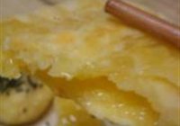 յ 3
