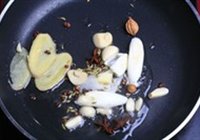 海带红烧肉的做法 步骤10
