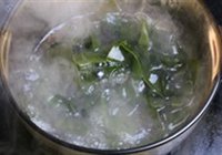 海带红烧肉的做法 步骤7