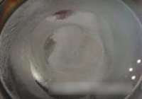 ֭צ 4