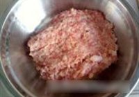 蛋包菇的做法 步骤2