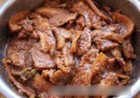 米粉肉的做法 步骤7