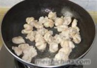 红烧肥肠的做法 步骤5