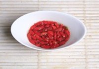 乌鸡山药汤的做法 步骤1
