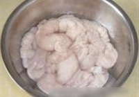 红烧肥肠的做法 步骤1