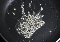 番茄虾球的做法 步骤14