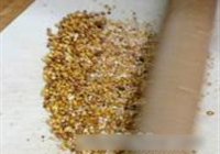 米粉肉的做法 步骤3