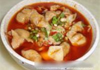 红烧肥肠的做法 步骤9