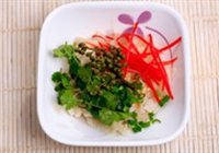 麻椒百叶丝的做法 步骤7