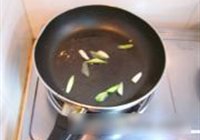 酱爆回锅肉的做法 步骤9