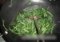 峴ĲҶ 5