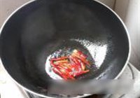 ˺˵ 4