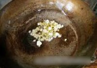 小炒猪耳的做法 步骤6