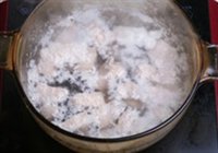 腐乳烧肉的做法 步骤5
