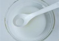 红烧豆腐的做法 步骤4