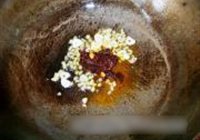 小炒猪耳的做法 步骤7