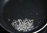 ӵ 6