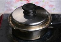 腐乳烧肉的做法 步骤15