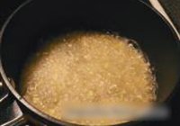 牙签牛肉串的做法 步骤5