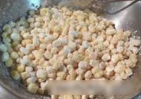 牙签牛肉串的做法 步骤4