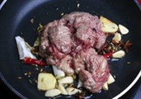红烧鱼籽的做法 步骤6