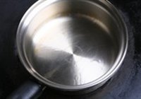 腐乳烧肉的做法 步骤7